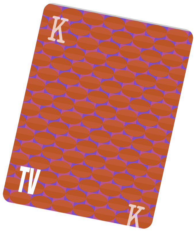 TV Events