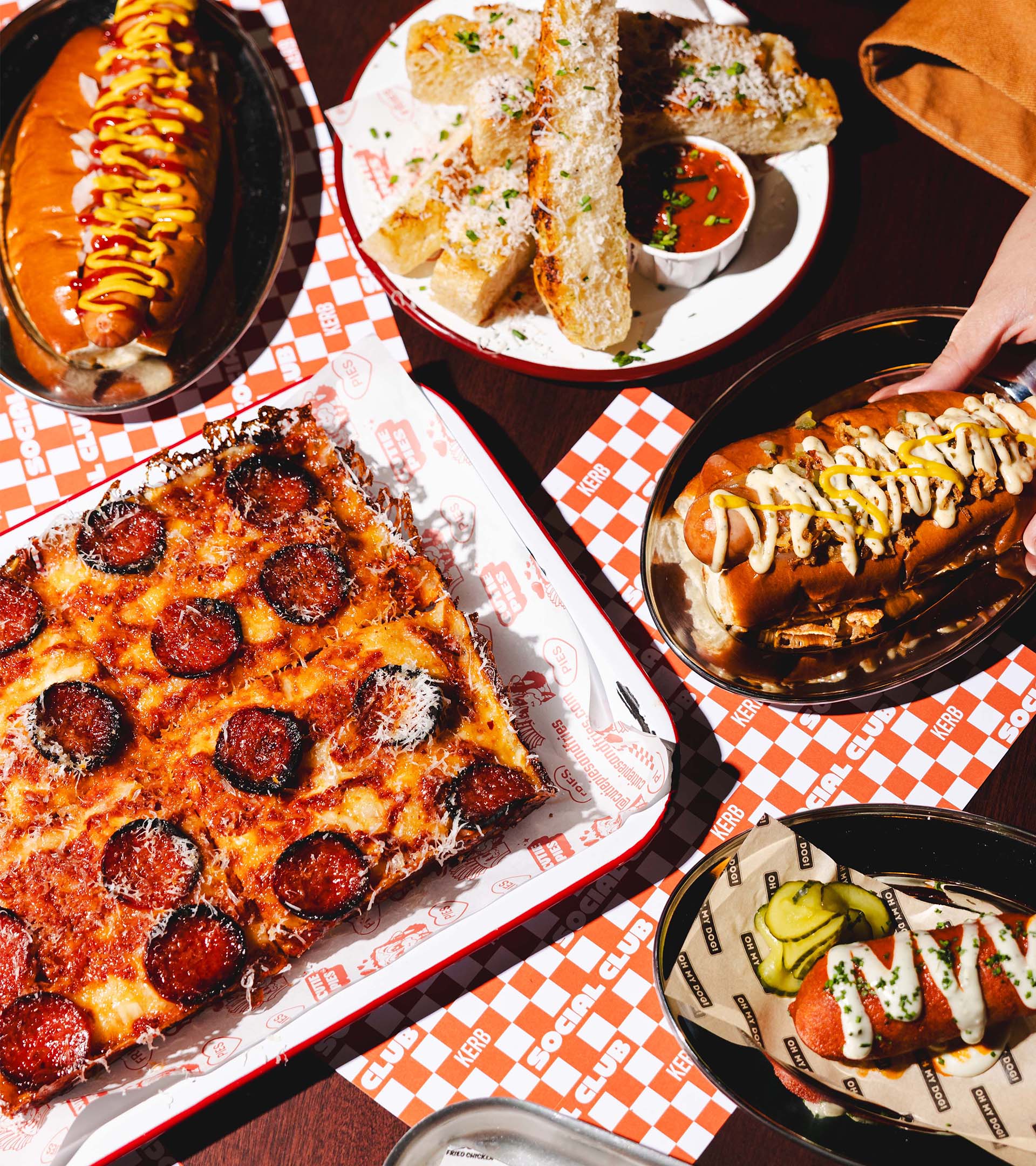 food_kerb_social_club